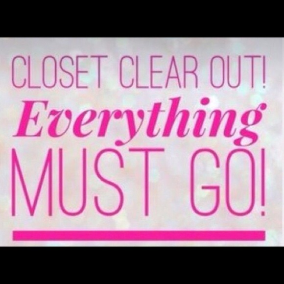 Make Me An Offer Please! - Picture 1 of 1